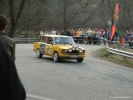 gal/Eger_2009/_thb_Eger Rallye 498.jpg